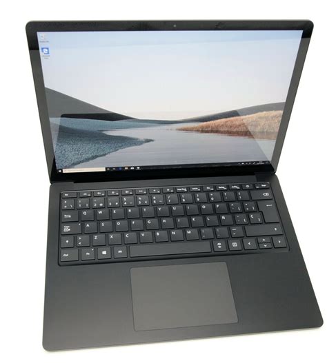 2019 windows laptops|Microsoft Surface Laptop 3 (13.